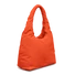 Obraz 11/18 -Got Bag - Cloud Shoulder Bag Monochrome - Hot Coral
