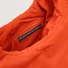 Obraz 12/18 -Got Bag - Cloud Shoulder Bag Monochrome - Hot Coral