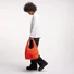 Obraz 15/18 -Got Bag - Cloud Shoulder Bag Monochrome - Hot Coral