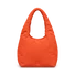 Obraz 1/18 -Cloud Moon Bag Small