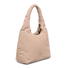 Obraz 3/10 -Got Bag - Cloud Shoulder Bag Monochrome - Sandbar