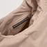 Obraz 4/10 -Got Bag - Cloud Shoulder Bag Monochrome - Sandbar