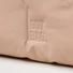 Obraz 5/10 -Got Bag - Cloud Shoulder Bag Monochrome - Sandbar