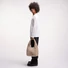 Obraz 6/10 -Got Bag - Cloud Shoulder Bag Monochrome - Sandbar