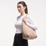 Obraz 7/10 -Got Bag - Cloud Shoulder Bag Monochrome - Sandbar