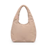 Obraz 1/10 -Cloud Shoulder Bag