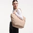 Obraz 2/13 -Got Bag - Cloud Tote Bag - Monochrome Sandbar
