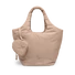 Obraz 1/13 -Cloud Totebag