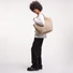 Obraz 8/13 -Got Bag - Cloud Tote Bag - Monochrome Sandbar