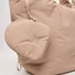 Obraz 11/13 -Got Bag - Cloud Tote Bag - Monochrome Sandbar