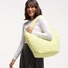 Obraz 2/13 -Got Bag - Cloud Tote Bag - Monochrome Sea lemon