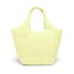 Obraz 3/13 -Got Bag - Cloud Tote Bag - Monochrome Sea lemon
