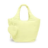 Obraz 1/13 -Cloud Totebag
