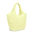 Obraz 5/13 -Got Bag - Cloud Tote Bag - Monochrome Sea lemon