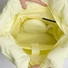Obraz 8/13 -Got Bag - Cloud Tote Bag - Monochrome Sea lemon