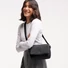 Obraz 2/12 -Got Bag -  Cloud Crossbody Bag Monochrome- Black