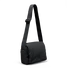 Obraz 3/12 -Got Bag -  Cloud Crossbody Bag Monochrome- Black