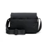Obraz 1/12 -Cloud Crossbody Bag