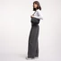 Obraz 5/12 -Got Bag -  Cloud Crossbody Bag Monochrome- Black