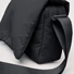 Obraz 10/12 -Got Bag -  Cloud Crossbody Bag Monochrome- Black