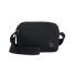 Obraz 1/8 -Crossbody