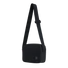 Obraz 3/8 -Got Bag - Crossbody Bag -  Black