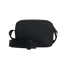 Obraz 4/8 -Got Bag - Crossbody Bag -  Black
