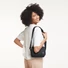 Obraz 5/8 -Got Bag - Crossbody Bag -  Black