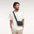 Obraz 6/8 -Got Bag - Crossbody Bag -  Black