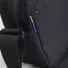 Obraz 7/8 -Got Bag - Crossbody Bag -  Black
