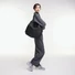 Obraz 2/7 -Got Bag - Curved Bag - Black