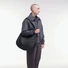 Obraz 3/7 -Got Bag - Curved Bag - Black
