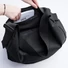 Obraz 4/7 -Got Bag - Curved Bag - Black