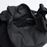 Obraz 5/7 -Got Bag - Curved Bag - Black