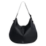 Obraz 1/7 -Moon Bag Small