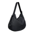 Obraz 7/7 -Got Bag - Curved Bag - Black