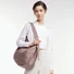 Obraz 2/7 -Got Bag - Curved Bag - Blobfish