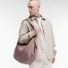 Obraz 3/7 -Got Bag - Curved Bag - Blobfish
