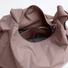Obraz 4/7 -Got Bag - Curved Bag - Blobfish