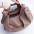 Obraz 5/7 -Got Bag - Curved Bag - Blobfish
