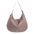 Obraz 1/7 -Moon Bag Small