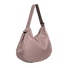Obraz 7/7 -Got Bag - Curved Bag - Blobfish