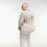 Obraz 3/7 -Got Bag - Curved Bag - Soft Shell