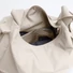 Obraz 4/7 -Got Bag - Curved Bag - Soft Shell