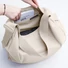 Obraz 5/7 -Got Bag - Curved Bag - Soft Shell