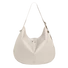 Obraz 1/7 -Moon Bag Small
