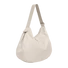 Obraz 7/7 -Got Bag - Curved Bag - Soft Shell