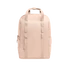 Obraz 1/11 -Daypack Loop