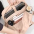 Obraz 3/11 -Got Bag - DAYPACK Loop - Pearl