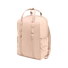 Obraz 4/11 -Got Bag - DAYPACK Loop - Pearl